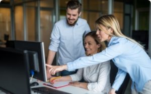 SAP Training