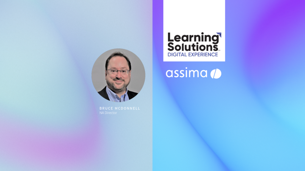 simulation authoring tool