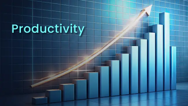 Digital training software