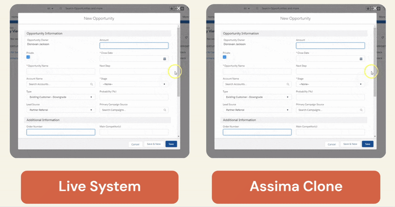 Assima-Train-Interactive-Solutions