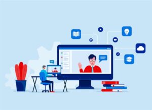 Challenges in Digital Transformation Featured Image