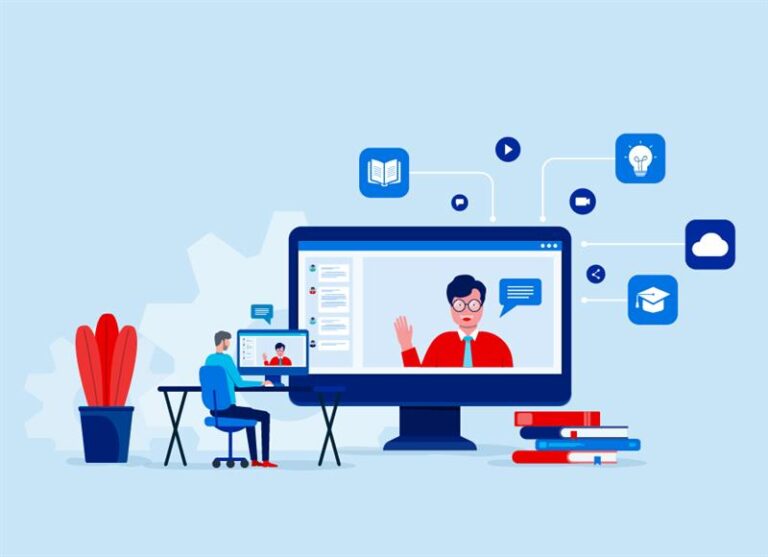 Challenges in Digital Transformation Featured Image