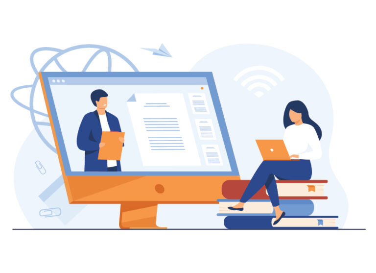 SAP Training Featured Image