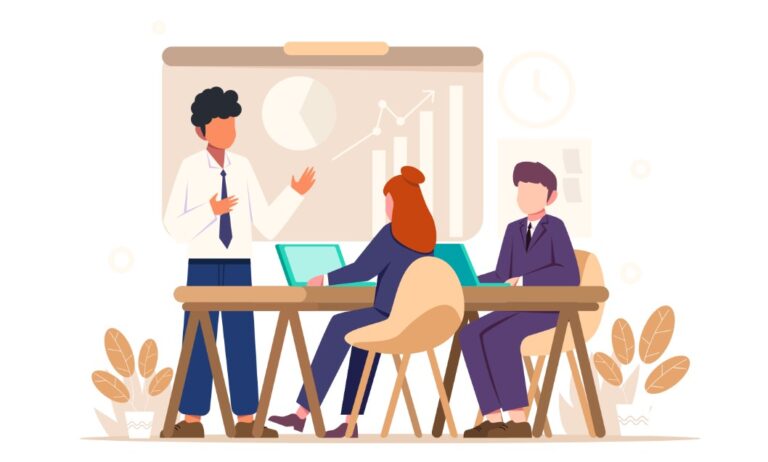 checklist sap featured image