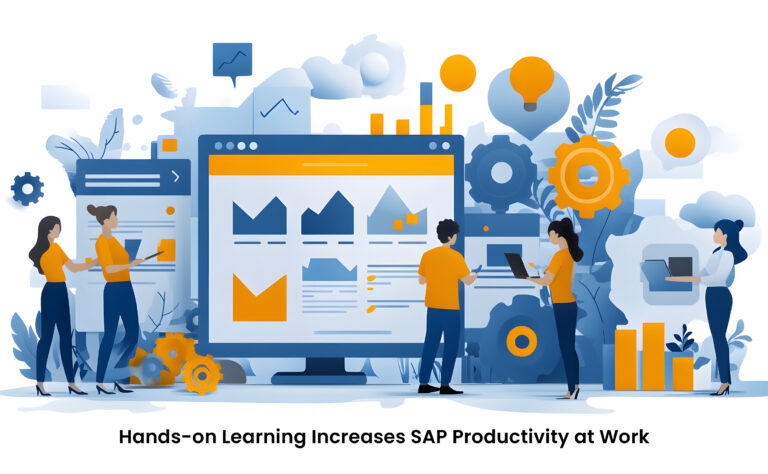 Encouraging Hands On Learning Without Fear of Mistakes