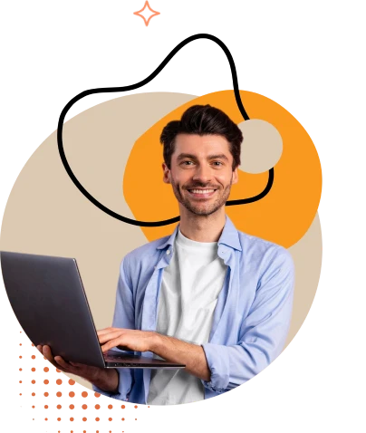 Multilingual Training Banner