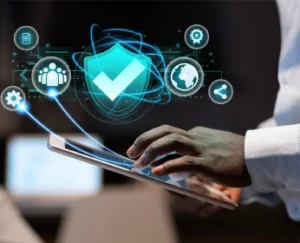 digital-adoption-strategies