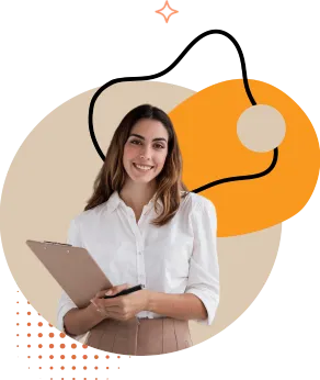 Multilingual Training Readiness