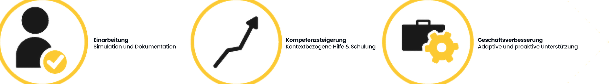 Unique-Approach-Translation-German