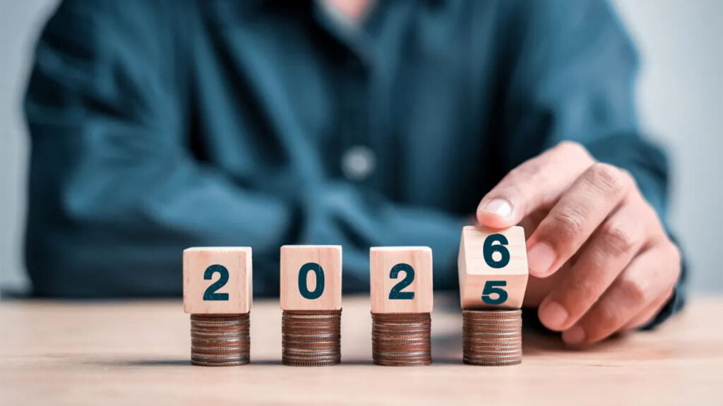 Digital-Transformation-Acceleration