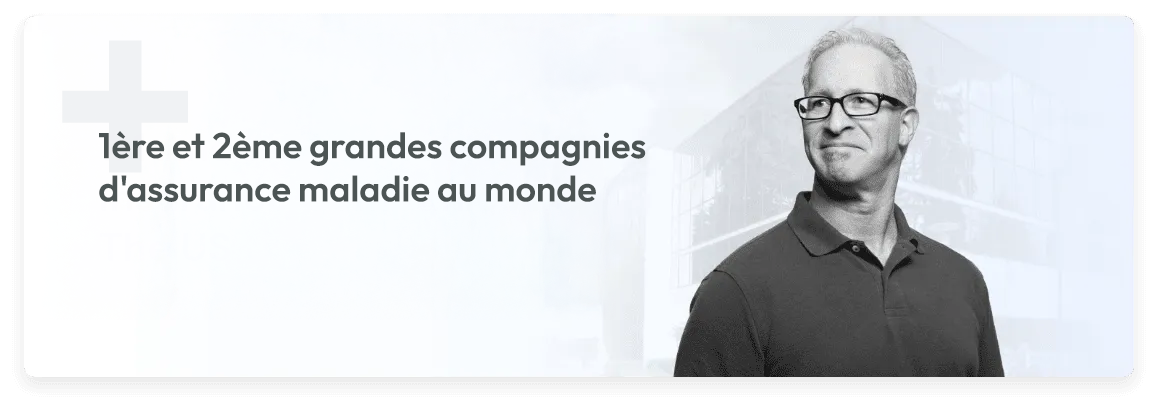 Slider banner-1-French