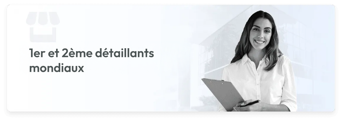 Slider banner-3-French