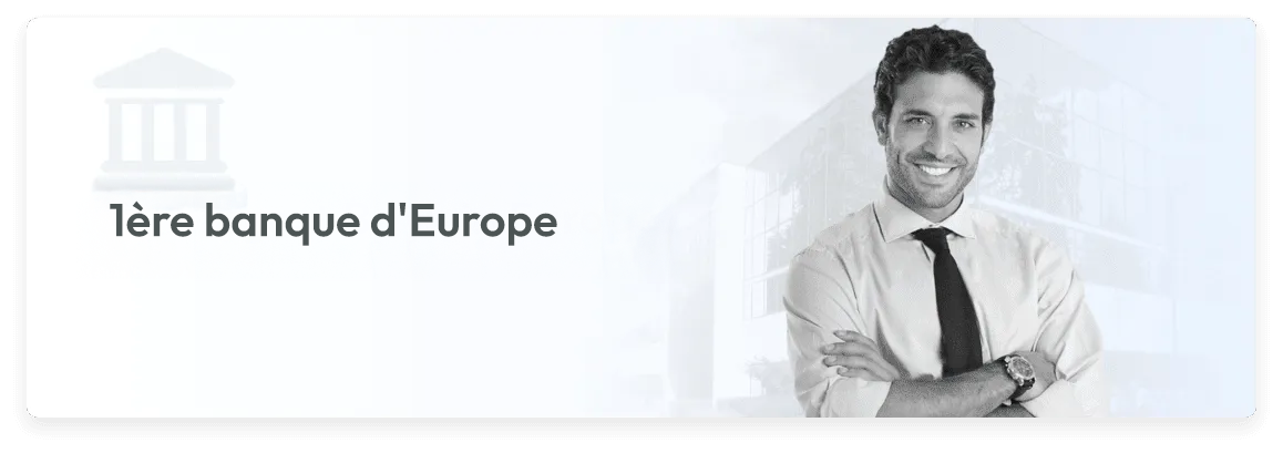 Slider banner-4-French