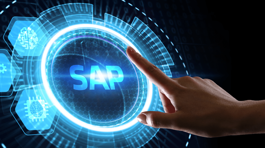 SAP-transformation-people-challenge